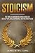 Stoicism by James W. Williams