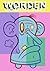Worden - Loser Art