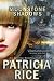 Moonstone Shadows (Crystal Magic Book 7)