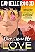 Questionable Love by Danielle Rocco Questionable Love by Danielle Rocco