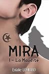 La Maudite