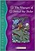 Bestseller Readers: The Voy...