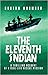 The Eleventh Indian