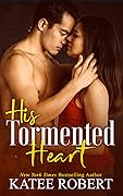 His Tormented Heart