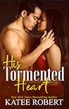 His Tormented Heart