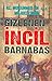 Gizlenen İncil Barnabas
