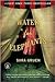 Water for Elephants