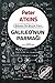 Galileo'nun Parmağı by Peter   Atkins