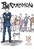 Barakamon, Vol. 18 (Barakamon, 18) by Satsuki Yoshino