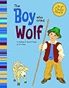 The Boy Who Cried...