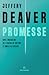 Promesse