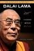 DALAI LAMA: HOMBRE, MONJE Y MISTICO (Spanish Edition)
