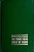 Magic in the Air (Collier's Junior Classics: The Young Folks Shelf of Books, Volume 3)