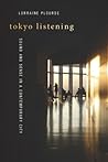 Tokyo Listening: ...