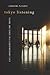 Tokyo Listening: Sound and Sense in a Contemporary City (Music / Culture)