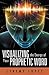 Visualizing the Energy of Y...