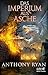 Das Imperium aus Asche (The Draconis Memoria, #3)