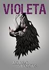 Violeta