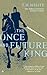 The Once and Future King (The Once and Future King #1-4)