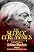 The Secret Ceremonies by Mark Valentine