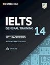 Cambridge IELTS 1...