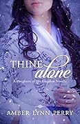 Thine Alone