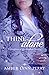 Thine Alone (Daughters of H...