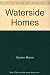 Waterside Homes