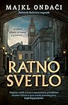 Ratno svetlo