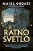Ratno svetlo