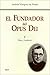 El Fundador del Opus Dei. II. Dios y audacia (Libros sobre el... by Andrés Vázquez de Prada El Fundador del Opus Dei. II. Dios y audacia (Libros sobre el... by Andrés Vázquez de Prada