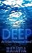 Deep