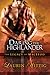 Daring the Highlander (The Legacy of MacLeod, #2)