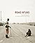 Road Atlas: Straßenfotograf...