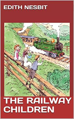 The Railway Children