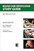 Wound Care Certification Study Guide by Jayesh B. Shah