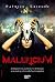 Maleficium (ALGAIDA LITERAR...