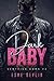 Dark Baby (Scottish Doms #2)