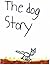 The Dog Story
