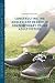 Constructing the Adolescent Reader in Contemporary Young Adult Fiction (Critical Approaches to Children's Literature)