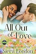 All Out of Love