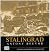 Stalingrad by Antony Beevor