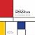 Make Your Own Mondrian: A M...