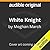 White Knight (Dirty Mafia D...