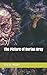 The Picture of Dorian Gray