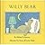 Willy Bear