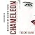 Chameleon