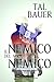 Il nemico del mio nemico (The Executive Office, #2)