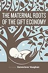 The Maternal Root...