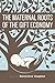 The Maternal Roots of the Gift Economy by Genevieve Vaughan